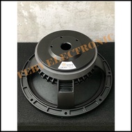 Speaker DEXO 10 INCH MID LOW 10" SY10 10