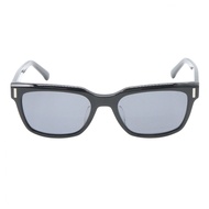 【二手】 Salvatore Ferragamo太陽眼鏡 2043SPLB001 其他太陽眼鏡 男女通用 全新