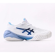 X1GJ New COURT FF3 NOVAK Men Women Professional Cushioning Running Shoes Shock-Absorbing Tennis Voll