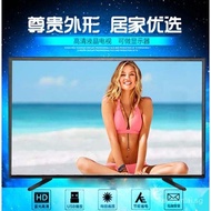 17Inch19Inch22Inch24Inch32Inch42Inch LED LCD TV Monitor Hotel Hotel Flat Screen TV