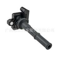 90919-02212 sesuai untuk gegelung pencucuh Toyota Land Cruiser VZJ90/95 dengan enjin 5VZFE.