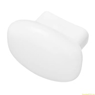 SUN Professional Mini Photo Diffuser Light Softbox for TT685 TT600 MF12 V860 V850