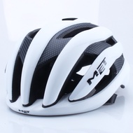 MET TRENTA Cycling Helmet Professional MTB Road Bike Speed Skating  Men Women Bicycle Riding (Adults