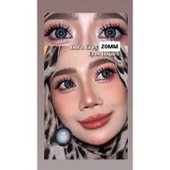 🔥CONTACT LENS 20MM HOT ITEM DORA SERIES (20MM🔥
