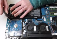 可安排上門維修 更換電池電池 NOTEBOOK/LAPTOP 蘋果（Apple） 聯想（Lenovo） 華碩（ASUS） 思考本（ThinkPad） 戴爾（DELL） 惠普（HP） 宏碁（Acer） 