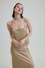 IMNOTAMORNINGPERSON - 24 HRS TOP