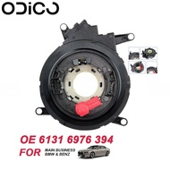 61316976395 Clock Spring for BMW 525I 525XI 528I 530I 530XI 535I M5 M6 2006-2010