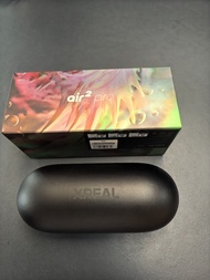 XREAL air2 pro