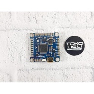 F4 V3S Plus FC OSD 2-6S 3A BEC 9V Omnibus F4 SDCard Flight Controller