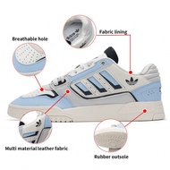 Giày thường ngày Unisex Drop Step Low 2.0 W, Giày thể thao, JI2073