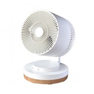 Origo FH9516W 2000W 2合1 風扇暖風機