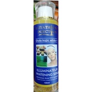 Glutathione Glutathione