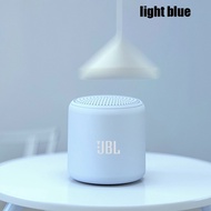 🎵COD+original+Ready Stock🎵JBL Macaron Bluetooth Mini Speaker Wireless Speaker Subwoofer Speaker Outd