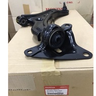 HONDA CITY TMO / JAZZ GE TFO GP1 hybrid (2009-2013) HONDA INSIGHT HYBRID FRONT LOWER ARM  51350-TGO-