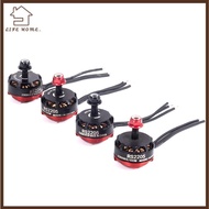 YELGIRL CW CCW Brushless Motor, 5045 Propeller RC Aircraft RC Motor,  Parts RS2205 2300kv Mini Motor
