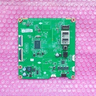Brand New Original LG 29WN600 Display Motherboard EAX68884762(1.0)