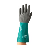 Ansell ALPHATEC GLOVES 58-435