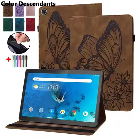 For Xiaomi Pad 5 Pro Mi Pad 5 Pro Cover 2021 Tablet Soft TPU Shell For Xiaomi Pad 5 Case 11inch Butt
