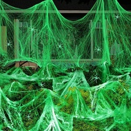 万圣节装饰道具New Halloween Decorations, Props, Party Items, Bar Accessories, Haunted House Horror Hanging 