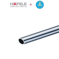 Hafele Super - BAUMA Suspension Bar 1000MM 981.77.992