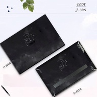 For Acer Aspire Lite 15 AL15-42P AD Laptop Skin Sticker PVC Vinyl Notebook Decal Scratch Protection 
