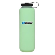 NALGENE Sustain Original W/M Bottle 48oz/1500ml - Glow