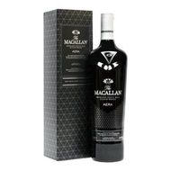 麥卡倫 - Macallan Aera 麥卡倫御黑