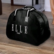 Elle Bag Travel Bag Elle jumbo Sling Bag