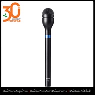 BOYA BY-HM100 Dynamic Handheld Microphone ไมค์ไดนามิก (รับประกัน2ปี)