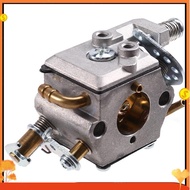 2318755er 2318756dr Gs410c Carburetor Wt780-781 for Efco Oleo- 937 941cx Gs370 Gs410cx Gs440 Gs450 G