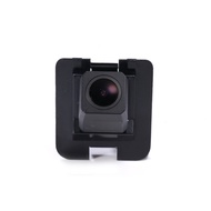 car rear view back up parking vehicle camera reverse HD waterproof for Mercedes Benz GLK300 350 W204