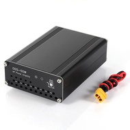 OGS-50W 50W HF Power Amplifier for USDX FT-817 ICOM IC-703 IC-705 IC705 Elecraft KX3 QRP FT-818 Xieg