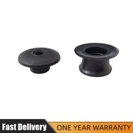 8U0867931 For Audi Q3 A7 A5 Trunk Buckle Rear Panel Bracket Plug Trunk Partition Cover Fixed Clip 8U