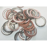 10 ron Bo dream wave | Ron bo set | Ron po | ekzos ex5 | ekzos wave 125 | ekzos wave 100r