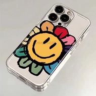 for Huawei Y6p Y6s Y7a Y9s Y7p nova 2 Lite 2s 3i 3 3e 4 4e 5 5z 5T 6 7i 7 8 9 9Z 10 11 12 Pro SE Y60