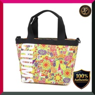 [Chums] Recycled Chums Mini Tote Bag