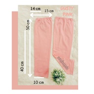 Manset Tangan Besar  Manset Lengan Panjang Pria Dan Wanita Mangset Tangan  Rayon Deker Tangan Besar