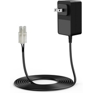 7.2V Battery Charger Compatible with Ariens Snow Blower Platinum ST28DLE, ST36DLE, Deluxe 30, Platin