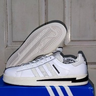 Sepatu Adidas Campus Neighborhood x Invincible ( 2022 )