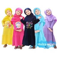 Order On Behalf Of cecep ardian khaeruddin