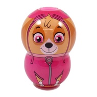 Nickelodeon Paw Patrol Wobblerz - Skye