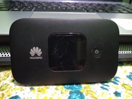 Modem Wifi 4G Huawei E5577 Max