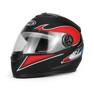 Foreign Trade Exclusively Supply 111 Helmets Full Helmets Motorcycle Helmets Electric Vehicle Anti-F