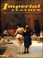 Imperial Leather ─ Race, Gender, and Sexuality in the Colonial Contest