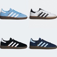 Sneakers Adidas Handball Spezial ORIGINAL BNIB