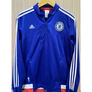 Chelsea Sports Jacket Preloved