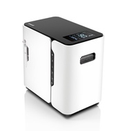 Yuwell YU300 Portable Homecare Oxygen Bar Machines Portable Travel Oxygen Concentrator 制氧机