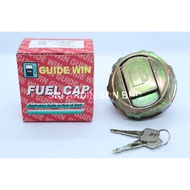 Nissan Cabstar 34mm Fuel Tank Cap