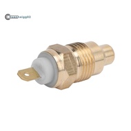 Classic Mini Coolant Temperature Sender Sensor Gtr101 GTR143 for   998 1275 Bg7