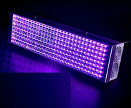 Đèn tia UV dùng cho công nghiệp Terino D200W-UV (395nm 200W)